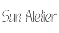 Sun atelier – Inicio