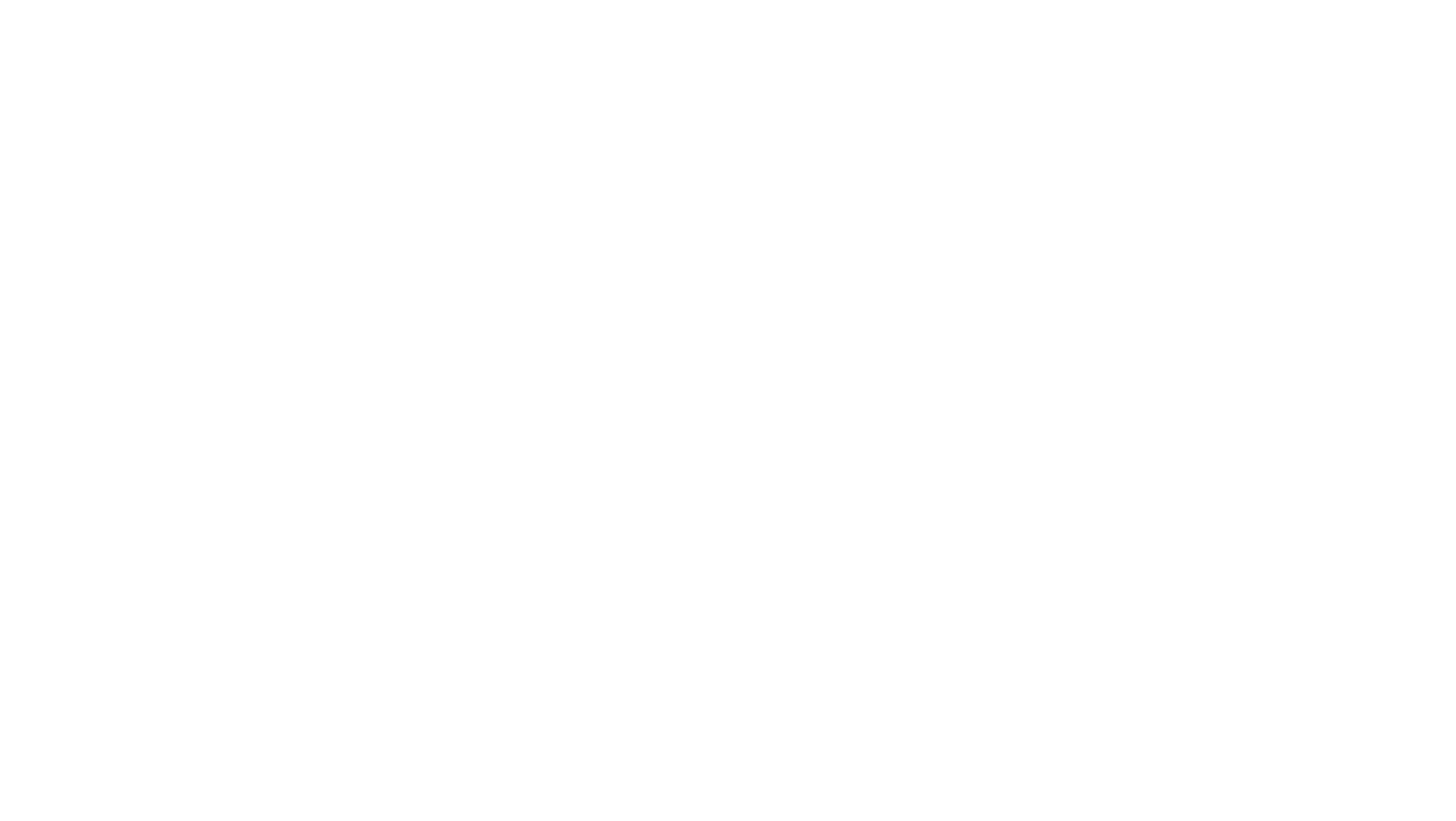 Sun atelier