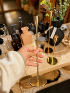 Candelabro M