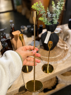 Candelabro L
