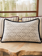 Cojin Francia 40x60