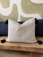 Cojin Matilda 30x40
