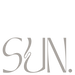 Sun atelier – Inicio