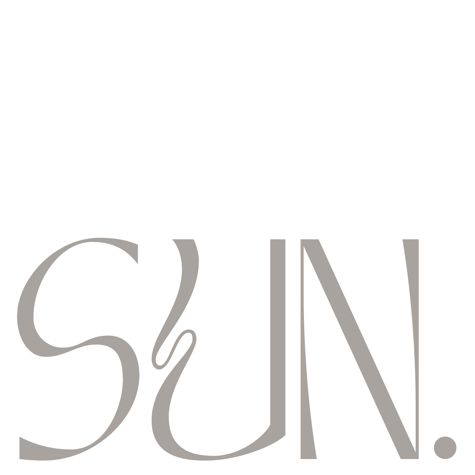 Sun atelier