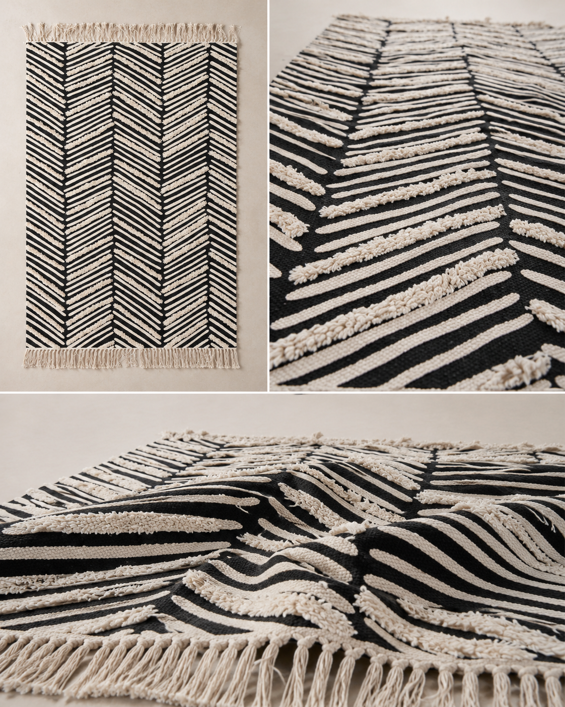 Alfombra SALE