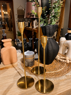 Candelabro L